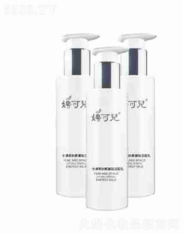 Ƹ�Ƀ�ˮ�����w�����ᝍ����  �غ��坍