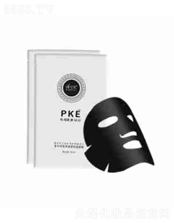 Ƹ�Ƀ����L(zh��ng)̿������߱�����Ĥ  ��Ч�a(b��)ˮ