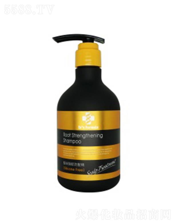 Drs Formula�ร����(l��)�l(f��)�z��(qi��ng)�gϴ�l(f��)�� 450g�m���^Ƥϡ������l(f��)�|(zh��)