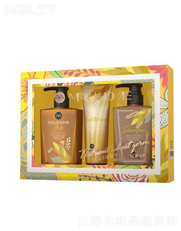 ħ����I�B(y��ng)��ѿ ������������䐂�w�