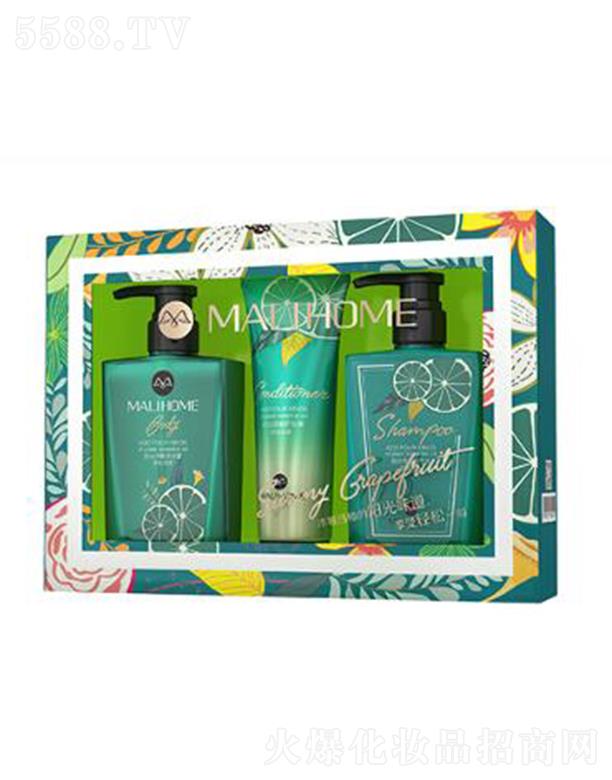 ħ�����(y��ng)������ ��(d��ng)������������䐂�w�(y��n)