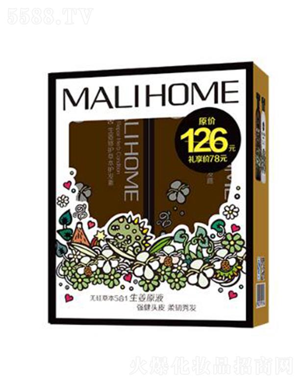 ħ�����������g�l(f��)�z�Y�� ������Ȼֲ�ﾫ��