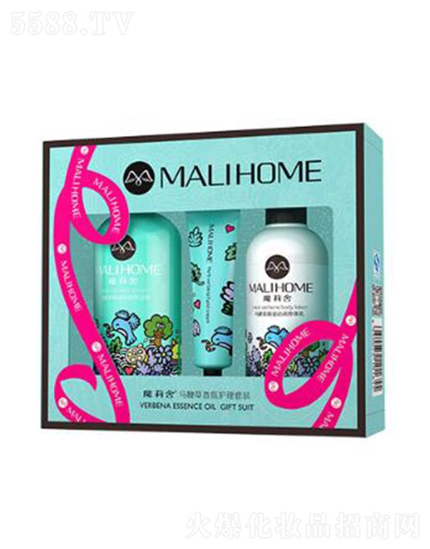 ħ�����R�޲�����o�w�׺� ������Ȼֲ�ﾫ��