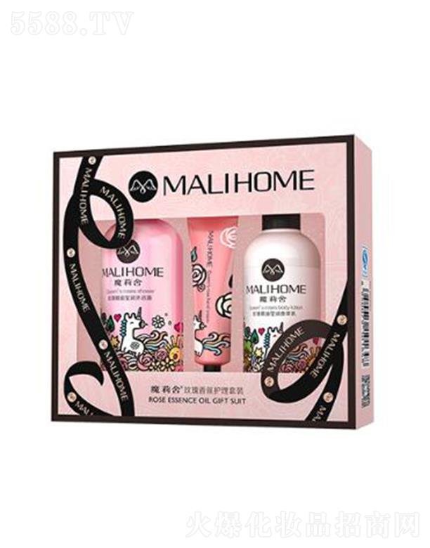 ħ����õ������o���׺� Դ�Է�������˹�����ˇ�g