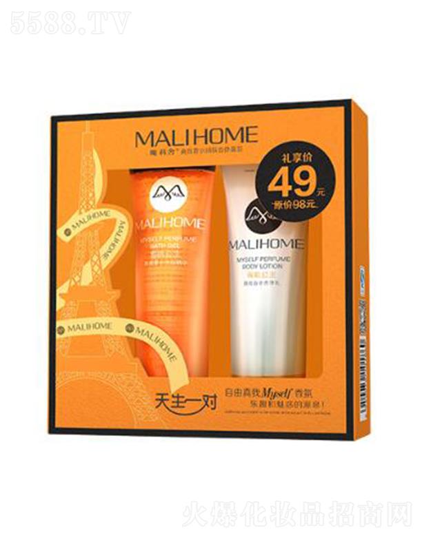 ħ����������ˮ��(r��n)�w���w���b �S�o(h��)���wˮ��ƽ��