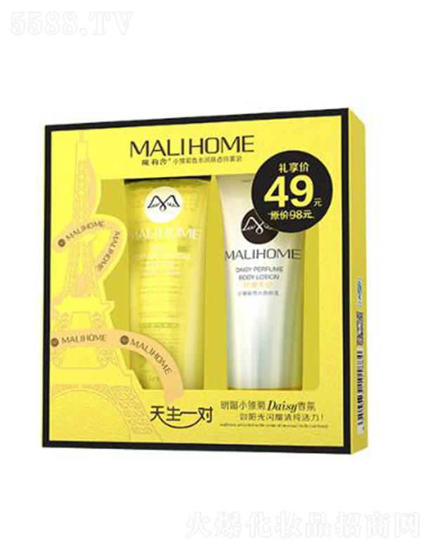 ħ����С�r����ˮ���w���w���b �Ƀ�(n��i)�����aˮ����