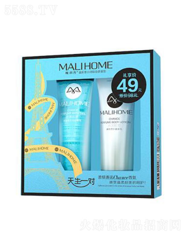 ħ����������ˮ���w���w���b ƽ���aˮ��ӱ���