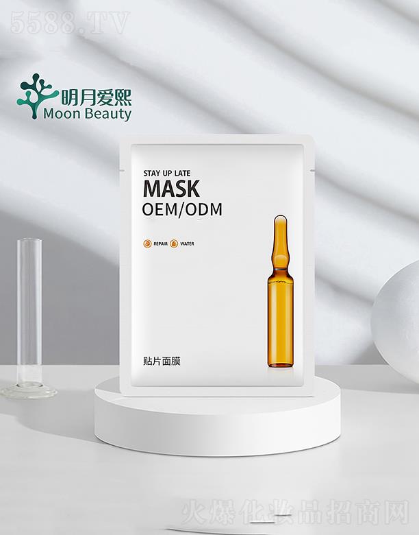 �������O������ˮ����Ĥ  �LЧ�aˮ