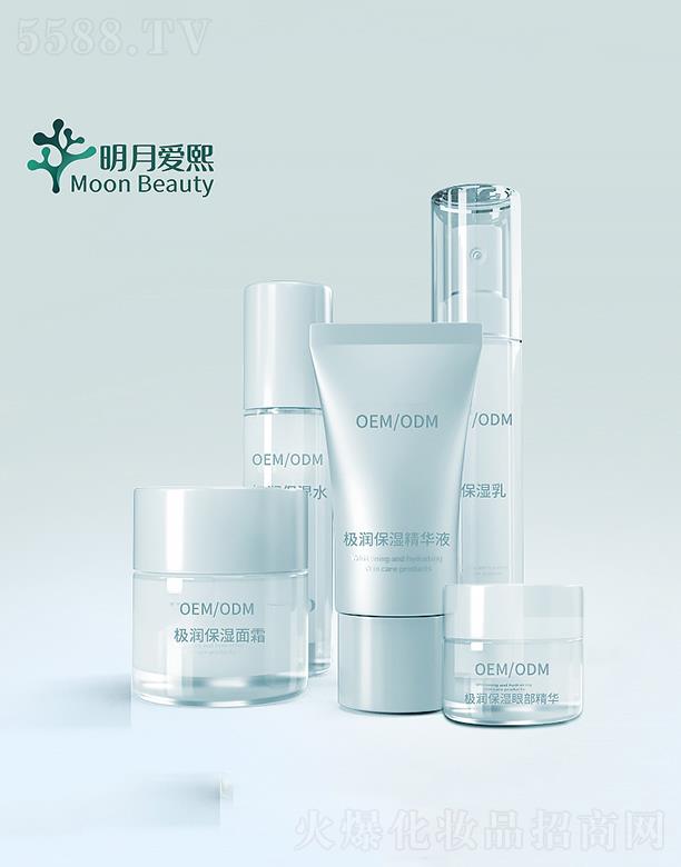 �������a(b��)ˮ����ϵ�� �L(zh��ng)Ч����