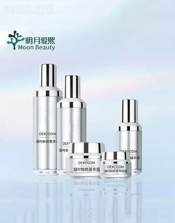 ���������r(sh��)�v�ϵ�� ӯ���o��