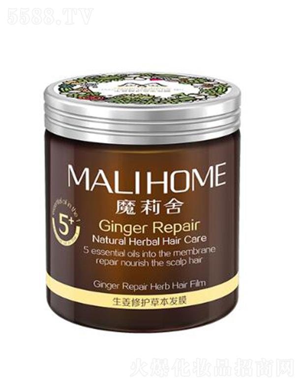 ħ�����������o(h��)�ݱ��l(f��)Ĥ 248g������l(f��)����̰l(f��)���ܹ��