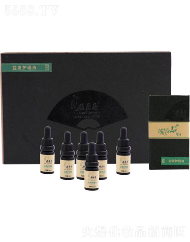 �Q�mī��l(f��)�o(h��)��Һ