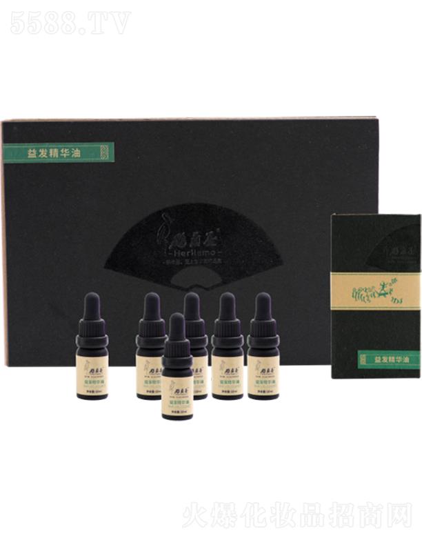 �Q�mī��l(f��)���A��