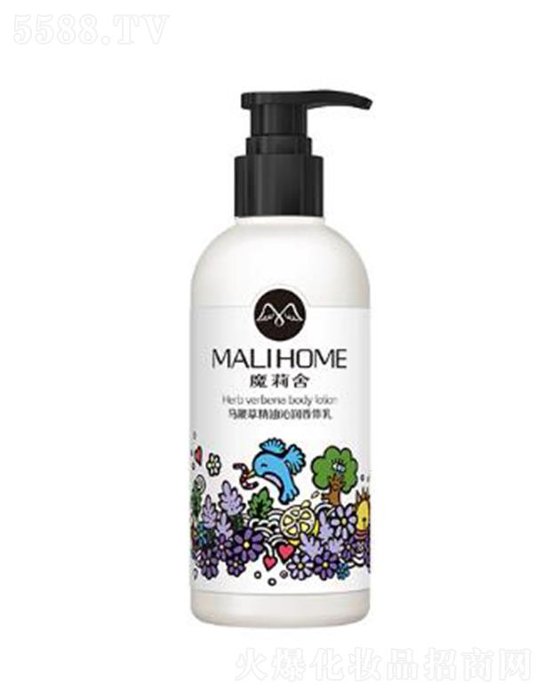 ħ�����R�޲ݾ����ߝ�(r��n)���w�飨��(x��)���ߝ�(r��n)�� ���w��(x��)ā��͸���w��������