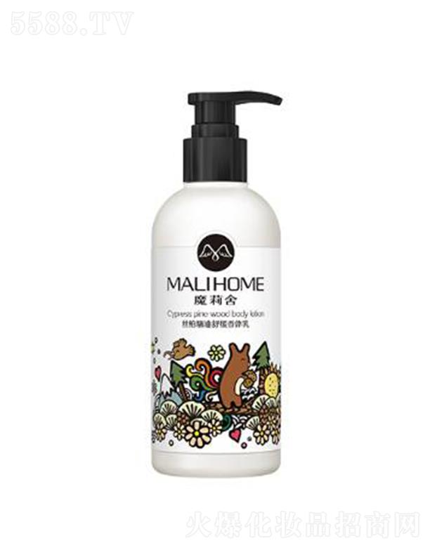 ħ����z�ؾ����澏���w�飨��ˬ���� ������o����