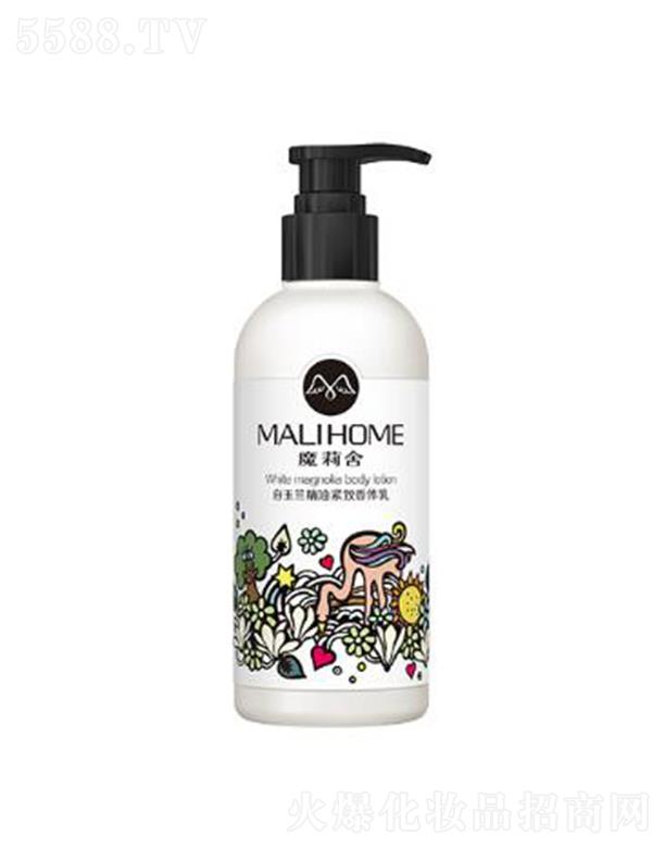 ħ��������m���;o�����w�飨�o�������� ͸�ؼ��������wɫ