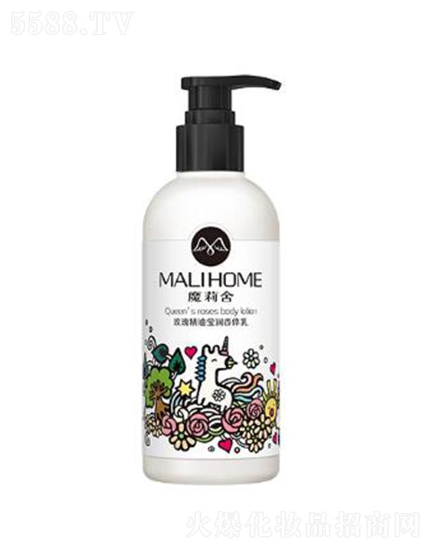 ħ����õ�徫�ͬ������w�� ��ˮ��͸������(n��i)�❙�ɼ��w��͸ˮ��