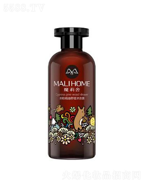 ħ����z�ؾ����澏��ԡ¶�������澏������ζ�X���≺��