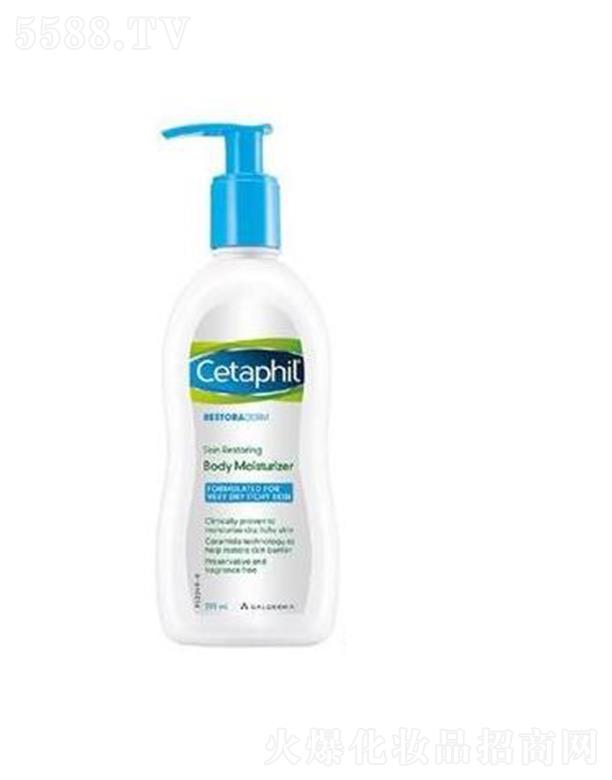 �z��ܽ�I�����o������ 295ml�Ƀ�(n��i)����֏�(f��)��Ȼ���o��