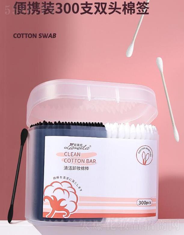 ������ �p�^�޺� �ڰ��pɫ �ϊyж�y�坍���y�ް�