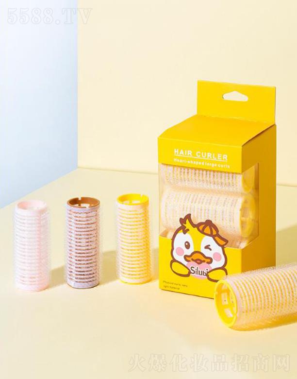 ˹¶�ȿ՚™�����l(f��)��6��(g��)�b���ɴ���ħ�g(sh��)�N������ճ���l(f��)Ͳ