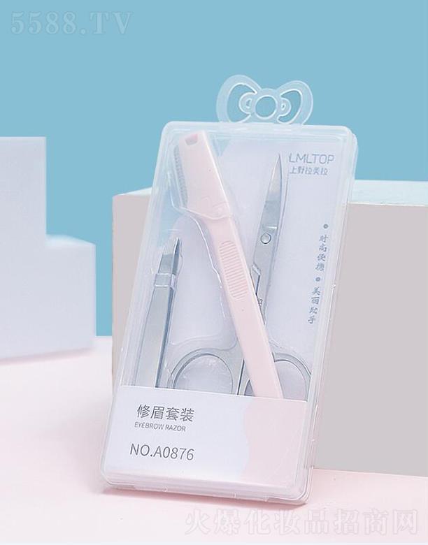 ������ ���P���ü��ü�Q���ݼ�