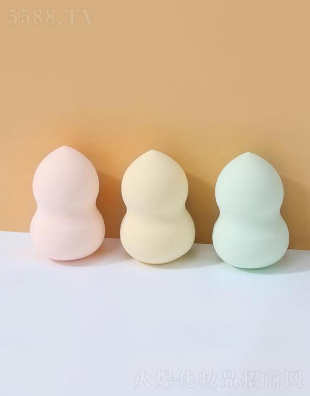 �������S��ֱ�N  �Hˮ����ˮ����J�ۓ�