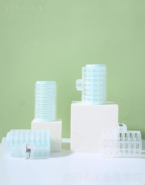 ������ ��̖(h��o)ֱͲ���˾��l(f��)��3��(g��)�b