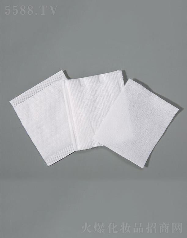 �B��- ����һ���y��Ƭ �ֲ�ʽж�y��-�p���ɝ�󻯊y��