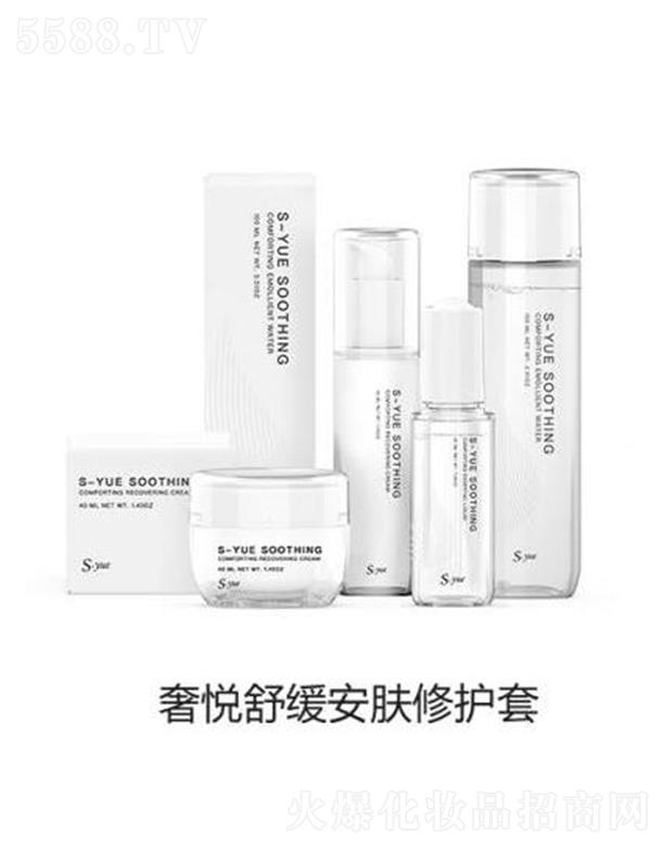 �ݐ��澏���w���o��  �֏�(f��)����������