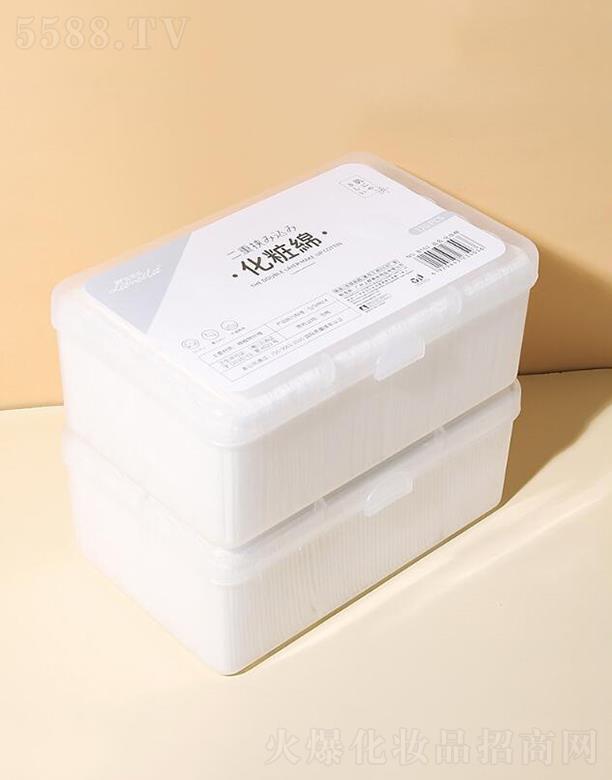 ������ ��߅�o(w��)�������y�� �p���pЧ���ӊA��