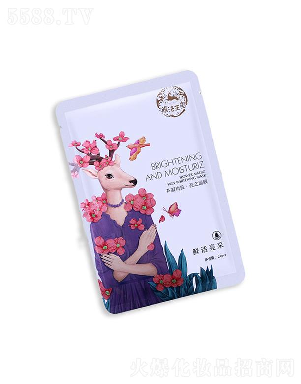 ϲ����֮��Ĥ �����wɫ��Ĥ �a(b��)ˮ͸�� ��ҹ�SƤ��