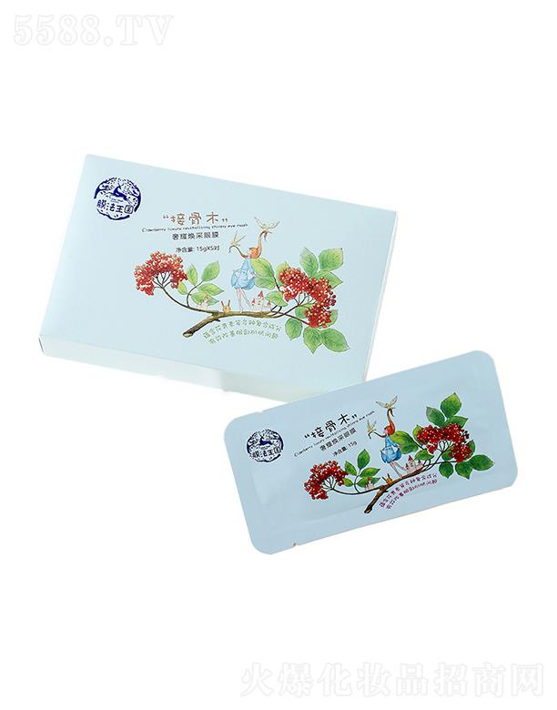 ϲ��Ĥ������(gu��)�ӹ�ľ���B(y��ng)�a(b��)ˮ��Ĥ ��������Ȧ �ɼy���ܰ�����Ĥ