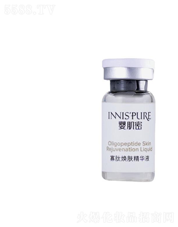 �뼡�ܹ������o���ɷ��׺� ��ӡ�����ռ�ë�׹⻬���w