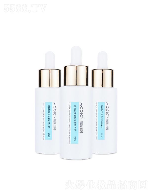 ϲ���o(h��)�w����������������o(h��)���AҺ ���t �Q�����и��ﾫ�A