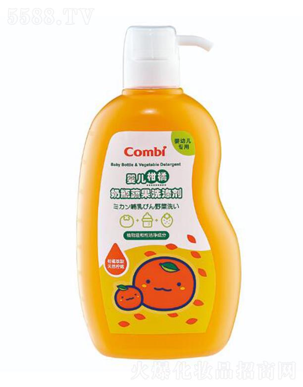 ��ؐ�냺������ƿ�߹�ϴ���� ��Ȼ������������ȥ��