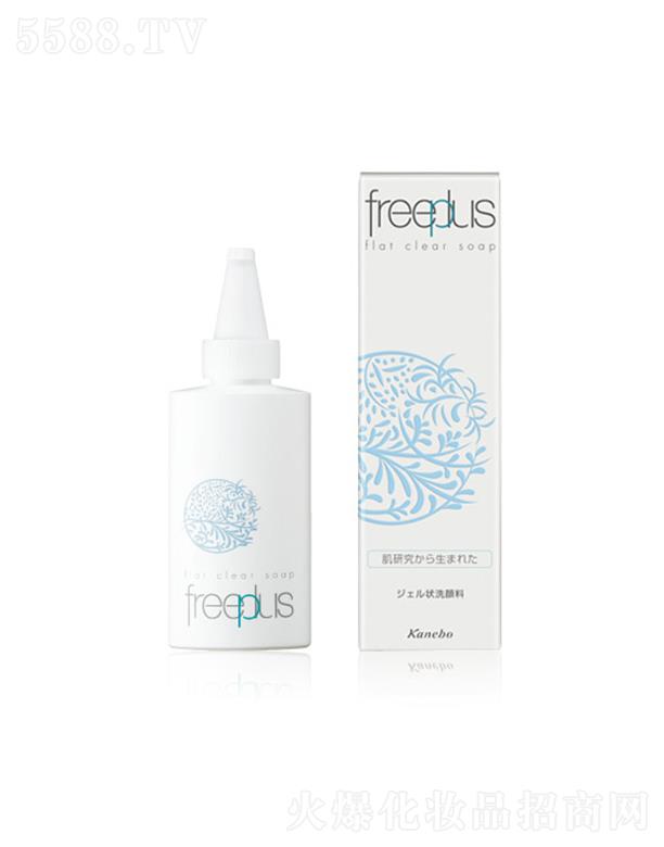 ܽ�����z����(r��n)���憨� 100mL�غ������ë�׵Ľ�˨�۹�