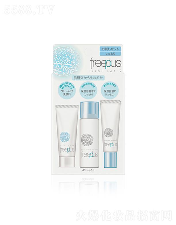 ܽ�����z�������o(h��)�������b���᝙�ͣ�3���� ��sһ���������w�(y��n)���b