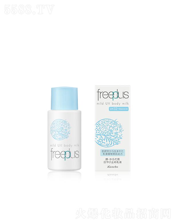 ܽ�����z�ߝ��o(h��)�w������ ���׽o���w����ؓ(f��)��(d��n)