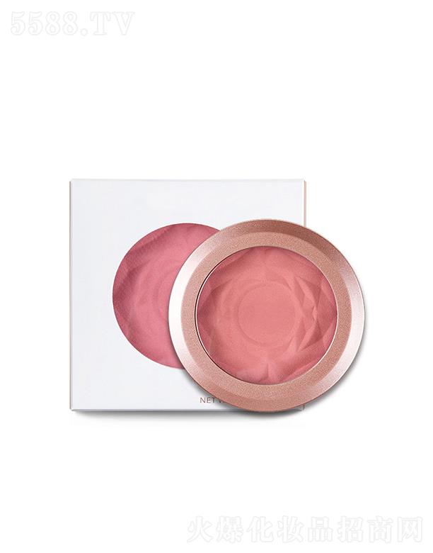 ���φ�ɫ�������t �߹���������  ��Ȼ�t��(r��n)��ɫ��y��֬