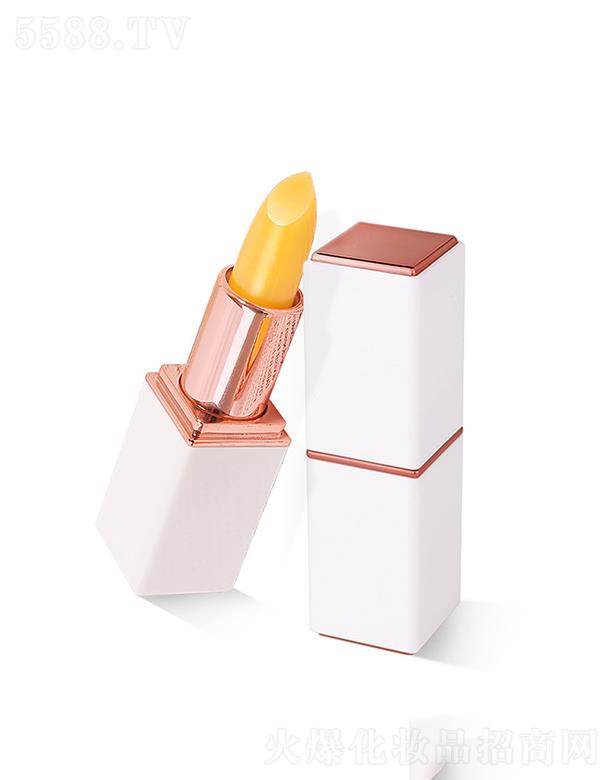 ���Ϻ��}����׃ɫ������  �����̝����o(h��)׃ɫ