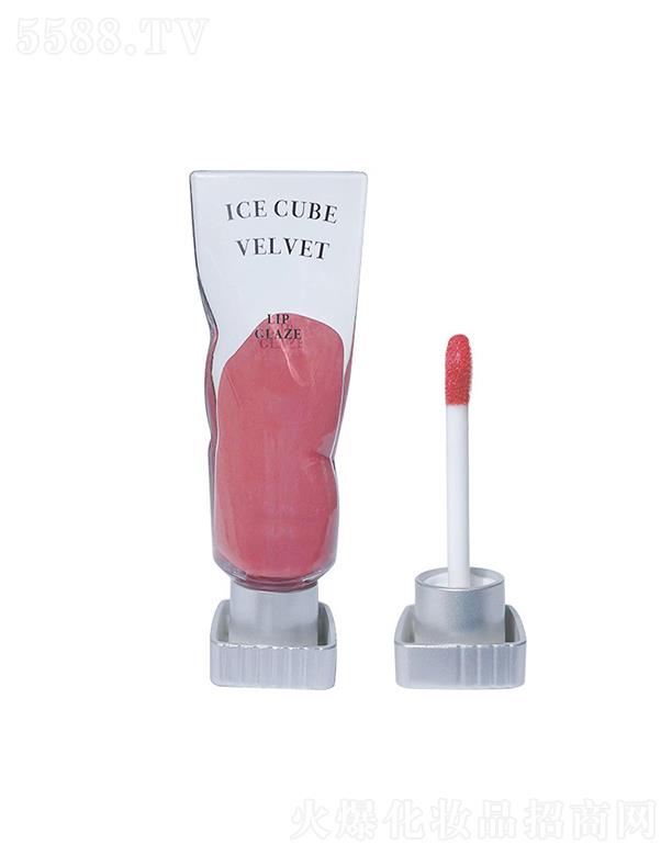 ���ϱ��K�z�q����  �F�洽�ʼ����@�ײ���մ������ɫ