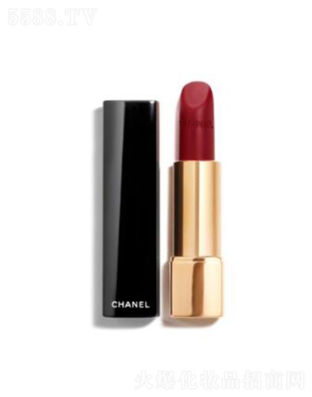 ���΃�������������z�qϵ��38 - �Ի� ��ڶ��Ӽ��w���p���o(w��)��