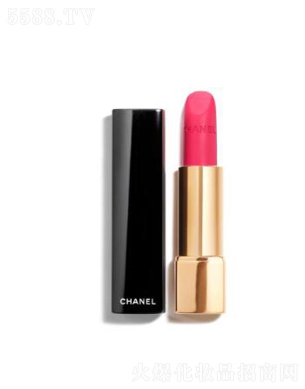 ���΃�������������z�qϵ��72 - INFRAROSE ጷŶ����A����ɫ