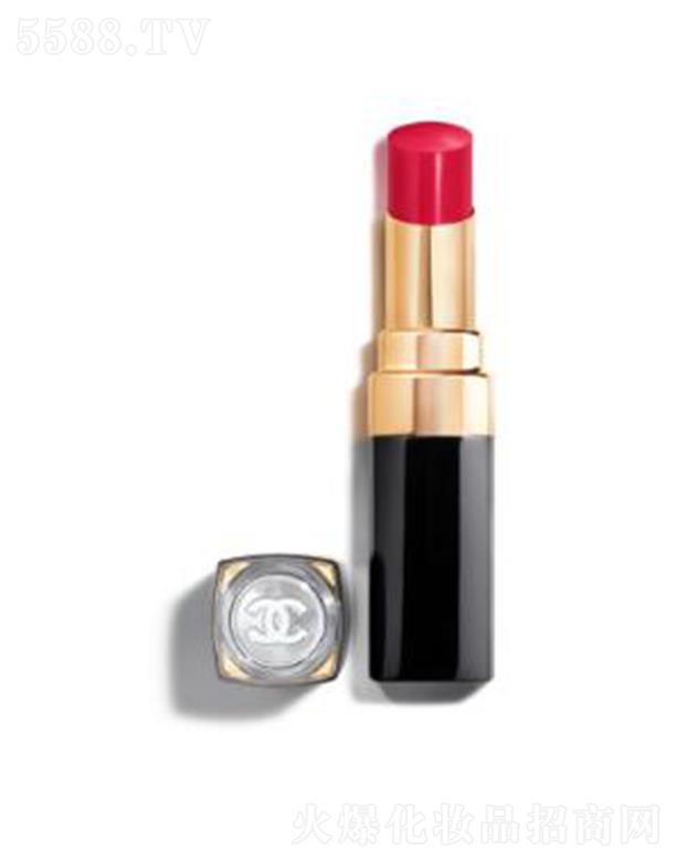 ���΃��ɿ�С���Źⴽ��91 - BOH��ME �|���᝙���m