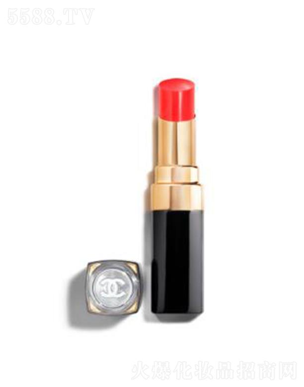 ���΃��ɿ�С���Źⴽ��60 - BEAT ɫ��M����