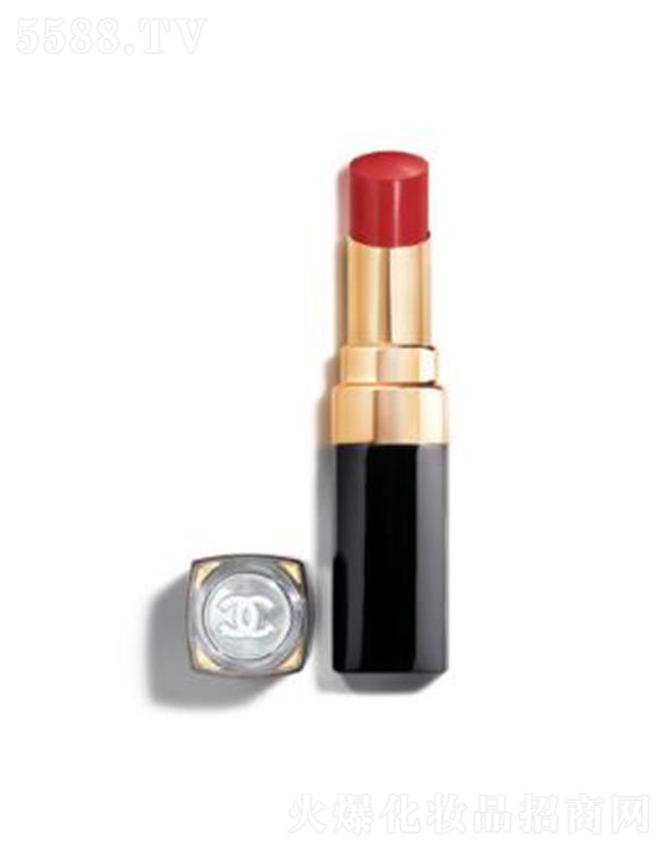 ���΃��ɿ�С���Źⴽ��152 - SHAKE �p���L��ˮ���c�Ử���m