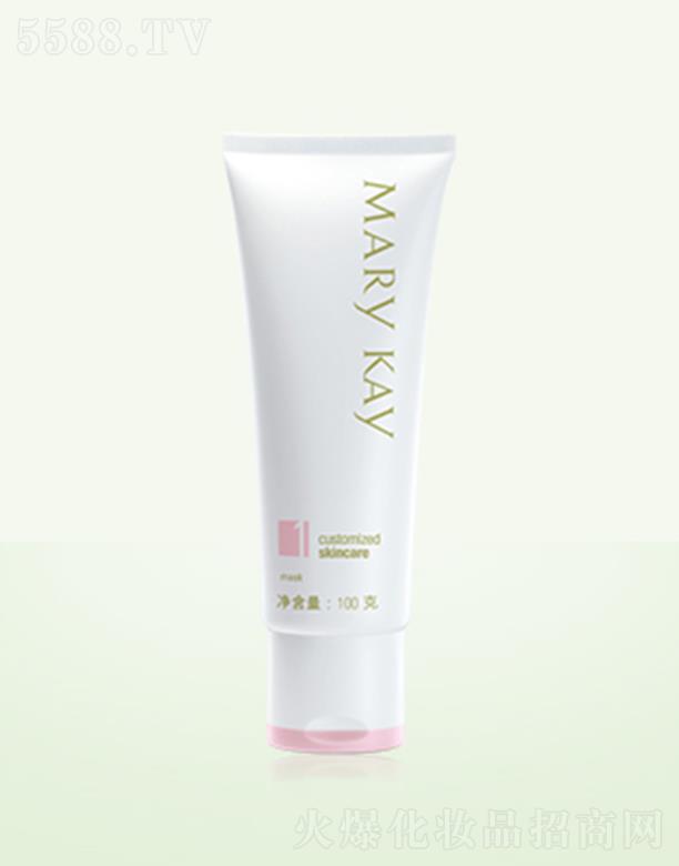 õ�ՄP��ˮ����Ĥ˪ 100g���w�֏�(f��)�������