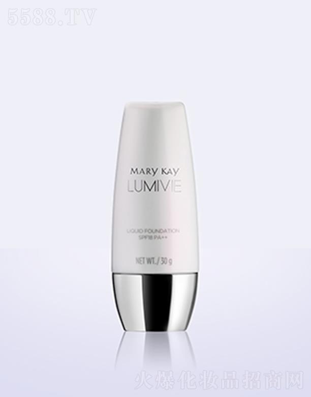 õ�ՄP���ɹ❙�۵���SPF18 PA++���۰�ɫ��30g�z�qһĨ ����͸��