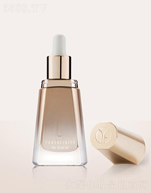 õ�ՄP��r(sh��)����A�� 25ml����w�ݝ�(r��n)�Sӯ